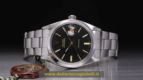 mercatino compravendita rolex|prezzo rolex vintage.